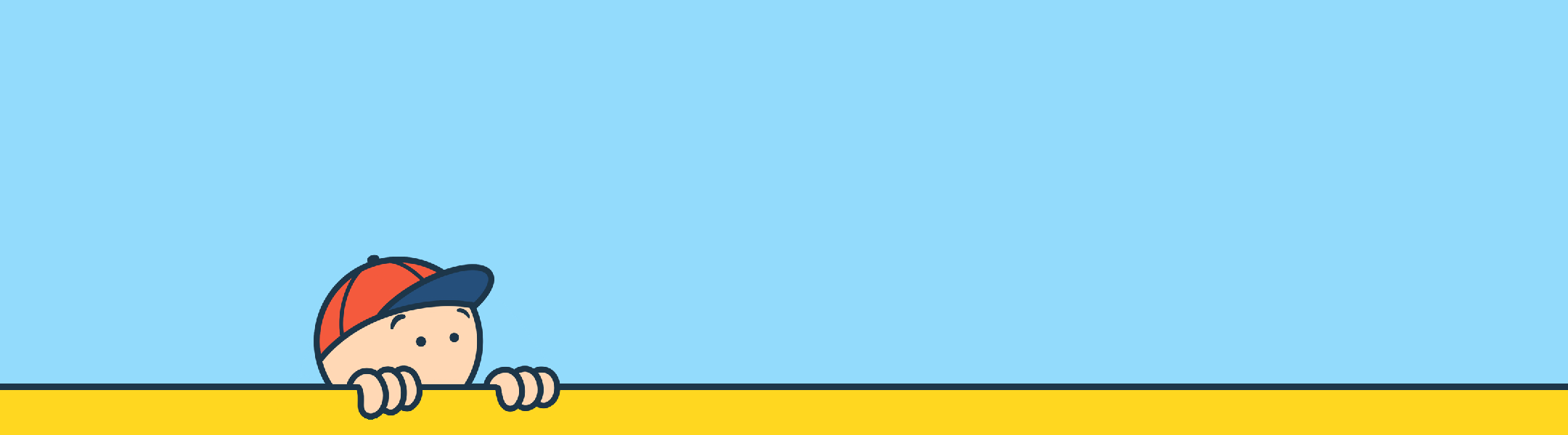 KBOPeeker Banner